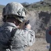 Security Forces ensures proficiency at Camp Williams