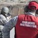 Security Forces ensures proficiency at Camp Williams