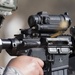 Security Forces ensures proficiency at Camp Williams
