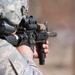 Security Forces ensures proficiency at Camp Williams