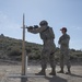 Security Forces ensures proficiency at Camp Williams