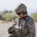 Security Forces ensures proficiency at Camp Williams