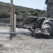 Security Forces ensures proficiency at Camp Williams