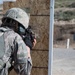 Security Forces ensures proficiency at Camp Williams