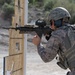 Security Forces ensures proficiency at Camp Williams