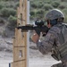 Security Forces ensures proficiency at Camp Williams