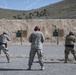 Security Forces ensures proficiency at Camp Williams