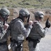 Security Forces ensures proficiency at Camp Williams