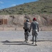 Security Forces ensures proficiency at Camp Williams