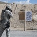 Security Forces ensures proficiency at Camp Williams
