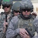 Security Forces ensures proficiency at Camp Williams