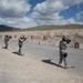 Security Forces ensures proficiency at Camp Williams