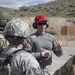 Security Forces ensures proficiency at Camp Williams