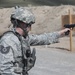Security Forces ensures proficiency at Camp Williams