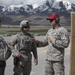 Security Forces ensures proficiency at Camp Williams