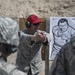 Security Forces ensures proficiency at Camp Williams