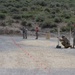 Security Forces ensures proficiency at Camp Williams
