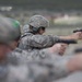 Security Forces ensures proficiency at Camp Williams