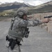 Security Forces ensures proficiency at Camp Williams