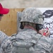 Security Forces ensures proficiency at Camp Williams