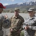 Security Forces ensures proficiency at Camp Williams