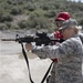 Security Forces ensures proficiency at Camp Williams
