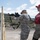 Security Forces ensures proficiency at Camp Williams