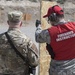 Security Forces ensures proficiency at Camp Williams