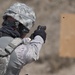 Security Forces ensures proficiency at Camp Williams