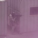 Security Forces ensures proficiency at Camp Williams