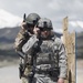 Security Forces ensures proficiency at Camp Williams
