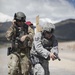 Security Forces ensures proficiency at Camp Williams