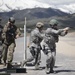 Security Forces ensures proficiency at Camp Williams
