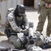 Security Forces ensures proficiency at Camp Williams