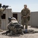 Security Forces ensures proficiency at Camp Williams