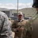 Security Forces ensures proficiency at Camp Williams