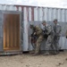 Security Forces ensures proficiency at Camp Williams