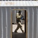 Security Forces ensures proficiency at Camp Williams