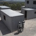 Security Forces ensures proficiency at Camp Williams