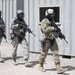 Security Forces ensures proficiency at Camp Williams
