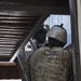Security Forces ensures proficiency at Camp Williams