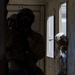 Security Forces ensures proficiency at Camp Williams