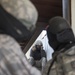 Security Forces ensures proficiency at Camp Williams