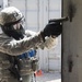 Security Forces ensures proficiency at Camp Williams