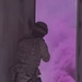 Security Forces ensures proficiency at Camp Williams