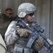 Security Forces ensures proficiency at Camp Williams