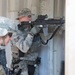 Security Forces ensures proficiency at Camp Williams