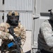Security Forces ensures proficiency at Camp Williams