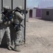 Security Forces ensures proficiency at Camp Williams