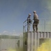 Security Forces ensures proficiency at Camp Williams